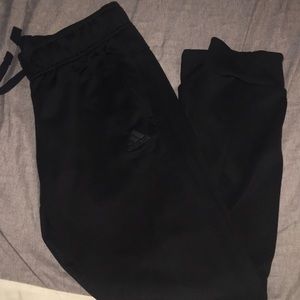 ⚡️SALE⚡️ 4/$15 Adidas Joggers